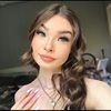 rileymarrs